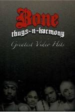 Watch Bone Thugs-N-Harmony Greatest Video Hits 123movies