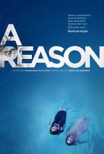 Watch A Reason 123movies