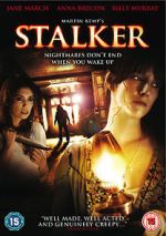 Watch Stalker 123movies