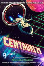 Watch Centauri 29 123movies