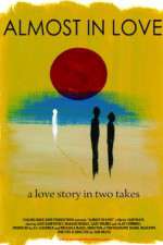 Watch Almost in Love 123movies