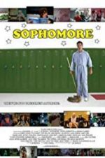 Watch Sophomore 123movies