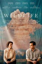Watch Wildlife 123movies