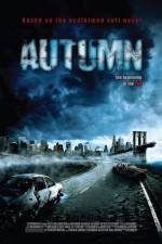 Watch Autumn 123movies