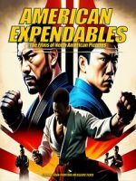 Watch American Expendables 123movies