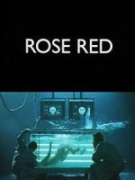 Watch Rose Red (Short 1994) 123movies