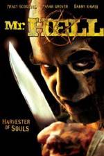 Watch Mr. Hell 123movies