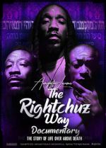 Watch The Rightchuz Way 123movies