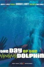 Watch The Day of the Dolphin 123movies
