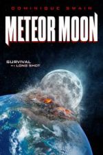 Watch Meteor Moon 123movies