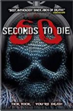 Watch 60 Seconds to Die 123movies