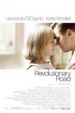 Watch Revolutionary Road 123movies
