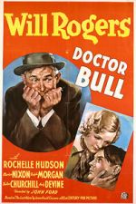 Watch Doctor Bull 123movies