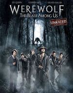 Watch Werewolf: The Beast Among Us 123movies