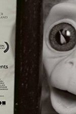 Watch Monkey Love Experiments 123movies
