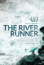 Watch The River Runner 123movies