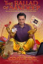 Watch The Ballad of Sandeep 123movies