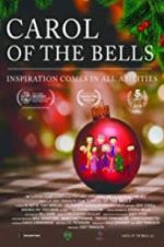 Watch Carol of the Bells 123movies