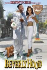 Watch Beverly Hood 123movies