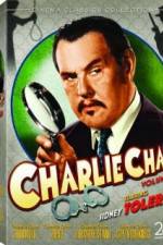 Watch Charlie Chan in City in Darkness 123movies