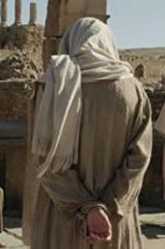 Watch Story of Judas 123movies