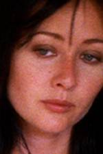 Watch Sleeping with the Devil 123movies