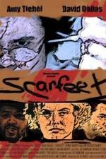 Watch Scarfeet 123movies