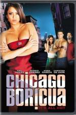 Watch Boricua 123movies