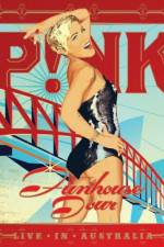 Watch Pink Funhouse Tour - Live in Australia 123movies