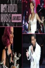 Watch 2012 MTV Video Music Awards 123movies