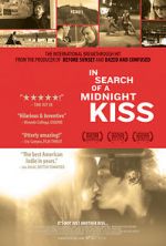 Watch In Search of a Midnight Kiss 123movies