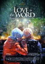 Watch Love is the Word 123movies