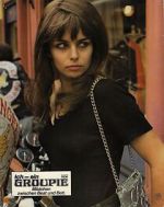 Watch Higher and Higher 123movies