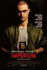 Watch Imperium 123movies