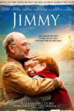 Watch Jimmy 123movies