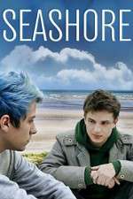 Watch Seashore 123movies