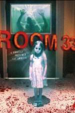 Watch Fear Asylum 123movies