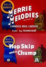 Watch Hop, Skip and a Chump (Short 1942) 123movies