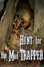 Watch Hunt for the Mad Trapper 123movies