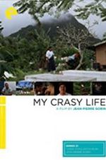 Watch My Crasy Life 123movies