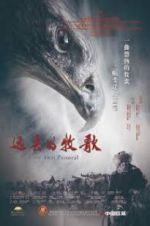 Watch Fade Away Pastoral 123movies