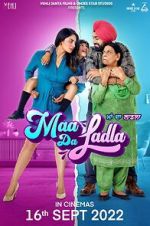Watch Maa Da Ladla 123movies