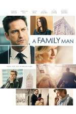 Watch A Family Man 123movies