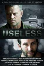 Watch Useless 123movies