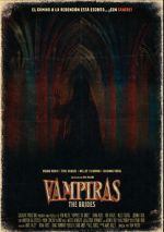 Watch Vampiras: The Brides 123movies