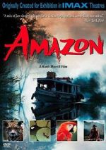 Watch Amazon 123movies
