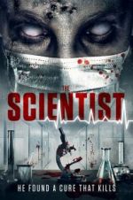 Watch The Scientist 123movies