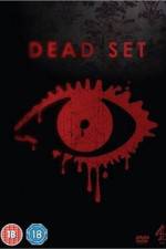 Watch Dead Set - FanEdit 123movies
