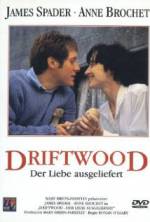 Watch Driftwood 123movies