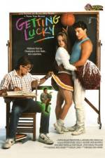 Watch Getting Lucky 123movies